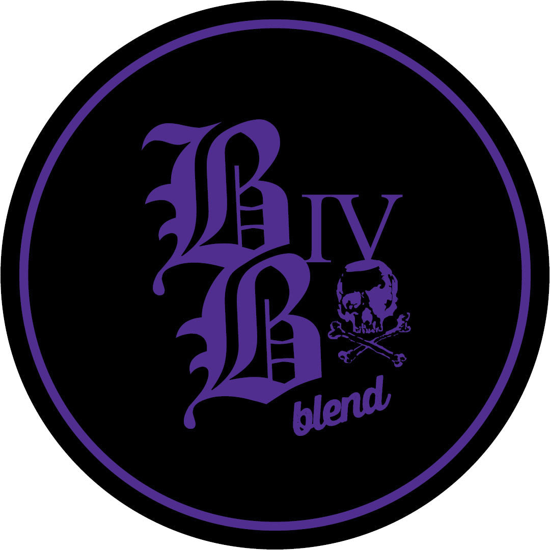 BB-IV - Taster pack